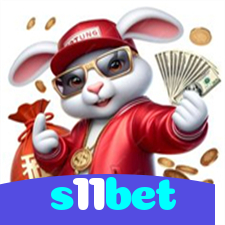 s11bet:Poker, roleta e apostas no futebol online, onde sua sorte brilha!