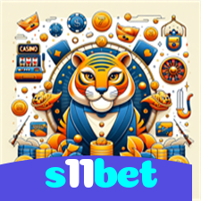 s11bet:Aposte no futebol e jogue os melhores jogos de cassino como slots e blackjack!