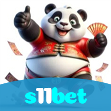 s11bet:Jogue poker, aposte no futebol e ganhe em grande estilo!