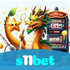 s11bet:O cassino online mais confiável para apostas no futebol e jogos de cassino!