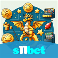 s11bet:Desafie suas habilidades no poker online e vença os adversários!