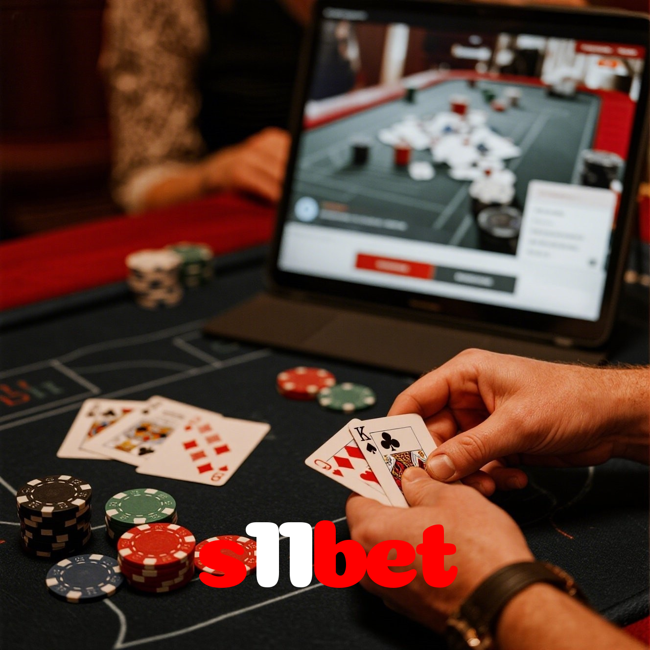 s11bet:Aposte agora e ganhe no melhor cassino online!