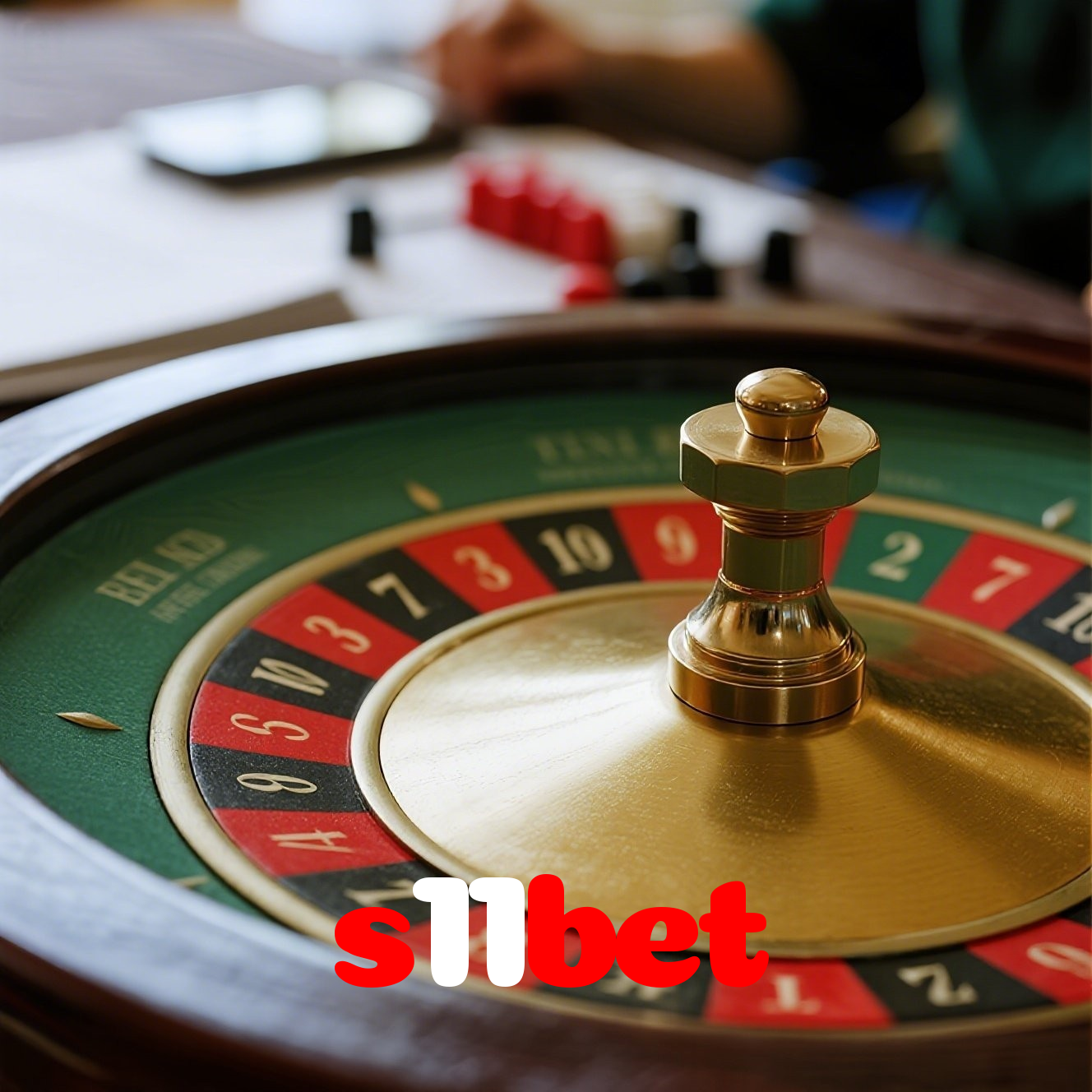 s11bet:Jogue blackjack, poker e aposte no futebol para vitórias épicas!