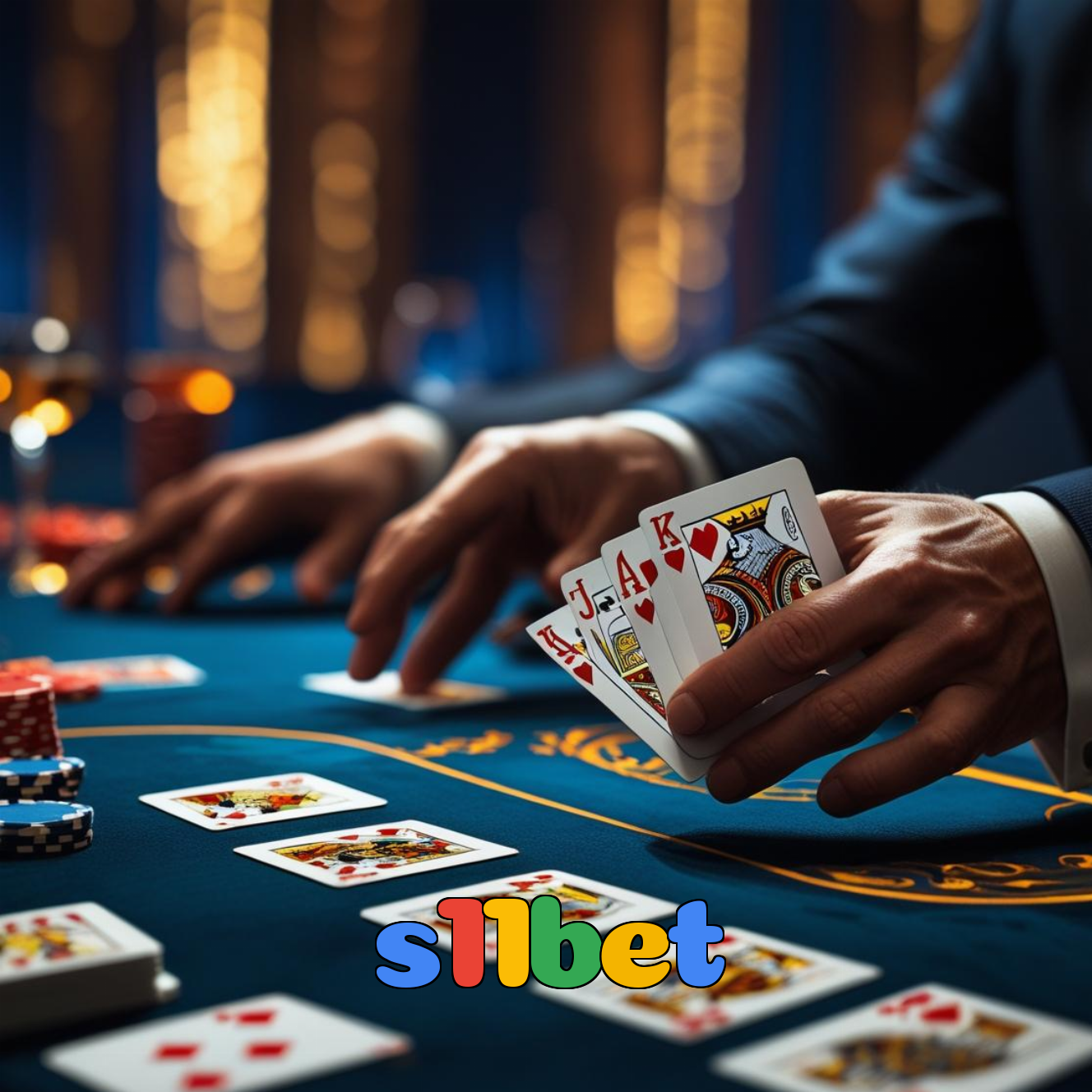 s11bet:Grandes vitórias nas slots! Venha conquistar o jackpot agora!