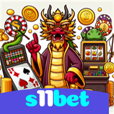 s11bet：A emoção do futebol digital está em alta! Aposte e vença!