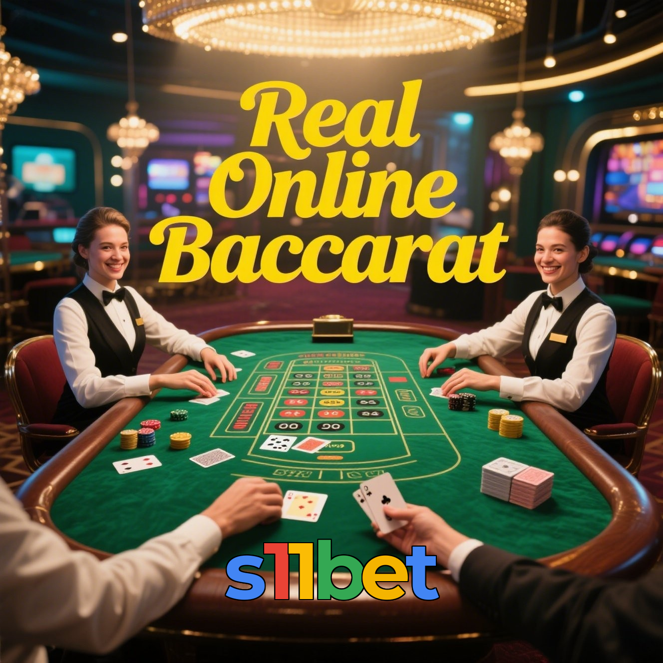 s11bet:Jogue nas nossas mesas de poker e conquiste vitórias épicas!