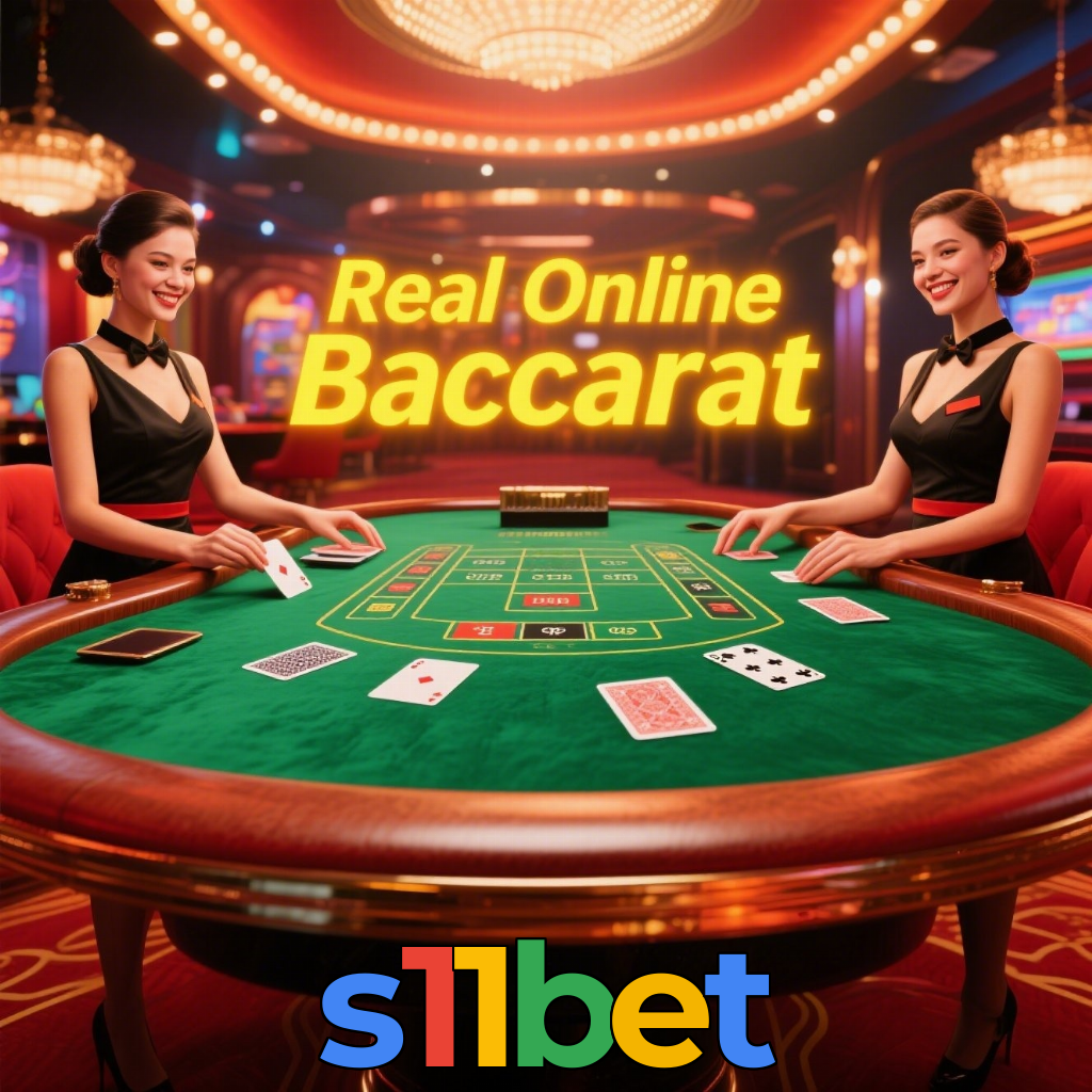 s11bet:Jogue nas melhores slots e conquiste o jackpot dos seus sonhos!