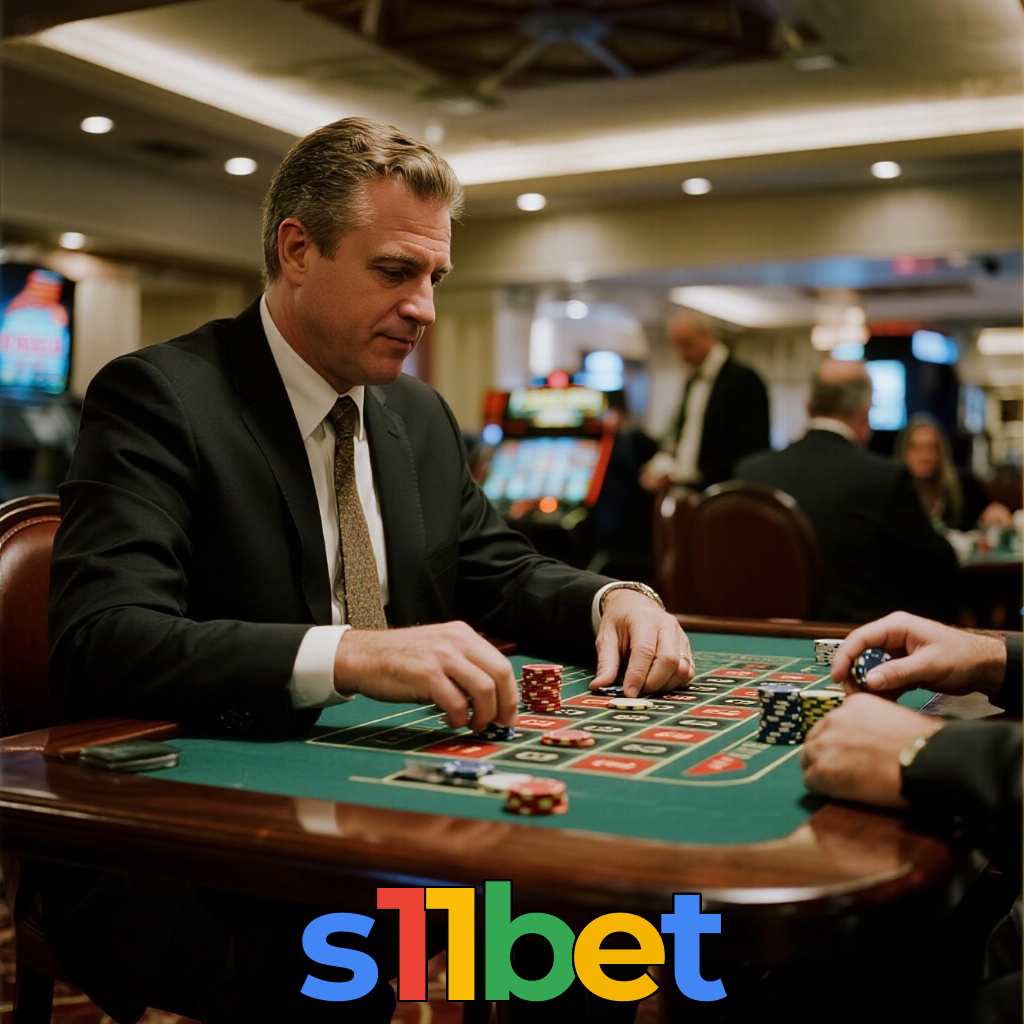 s11bet:Jogue poker, aposte no futebol e vença com grandes vitórias no cassino online!
