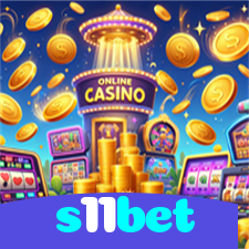 s11bet:Aposte no futebol online e experimente o que é vencer com emoção!