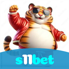 s11bet：Vença no futebol online e ganhe grandes prêmios em nosso cassino!