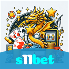 s11bet:A emoção de jogar futebol online é ainda maior quando você vence!