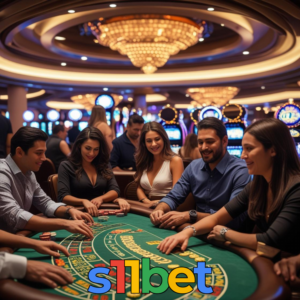 s11bet:Jogue nas slots e vença o jackpot! A sorte está te esperando!