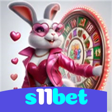 s11bet:Jogue as melhores slots e aposte em futebol com confiança e segurança!