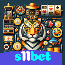 s11bet:Aposte no futebol online e vença como um campeão!
