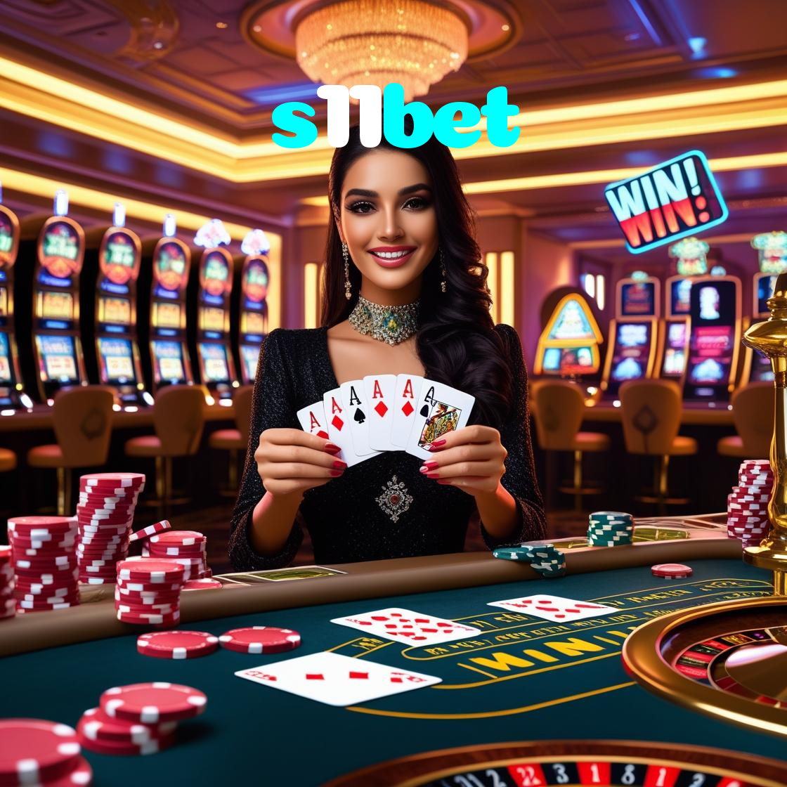 s11bet:Jogue poker, aposte no futebol e conquiste prêmios incríveis!