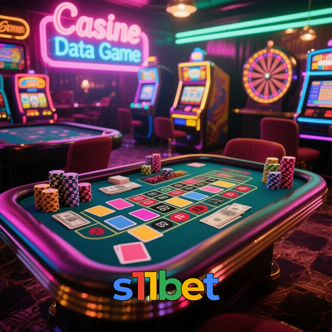 s11bet:Aposte nas melhores slots e conquiste grandes vitórias!