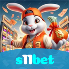 s11bet：Apostas no futebol e grandes prêmios nos melhores jogos de cassino!