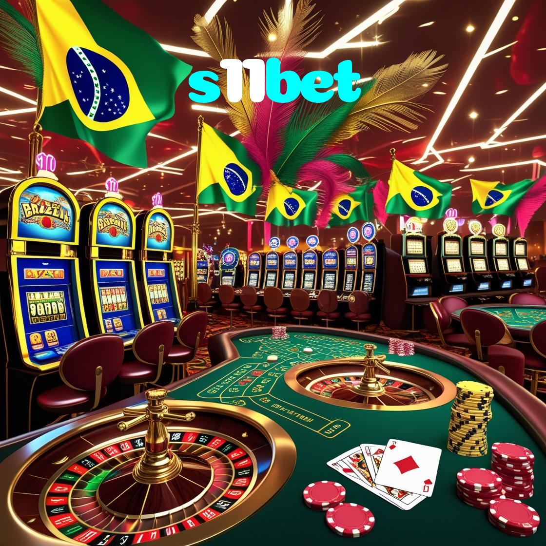 s11bet:Apostas em futebol e os melhores jogos de cassino esperam por você!
