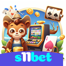 s11bet:Cada giro nas slots pode ser uma grande vitória! Aposte agora!