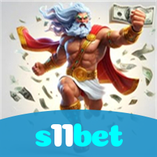 s11bet:Jogue futebol online e tenha a chance de conquistar grandes recompensas!
