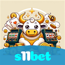 s11bet:Sinta o jogo do futebol online e conquiste vitórias impressionantes!