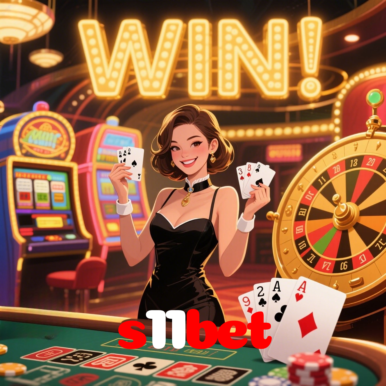 s11bet:Jogue poker e mostre suas habilidades para ganhar!