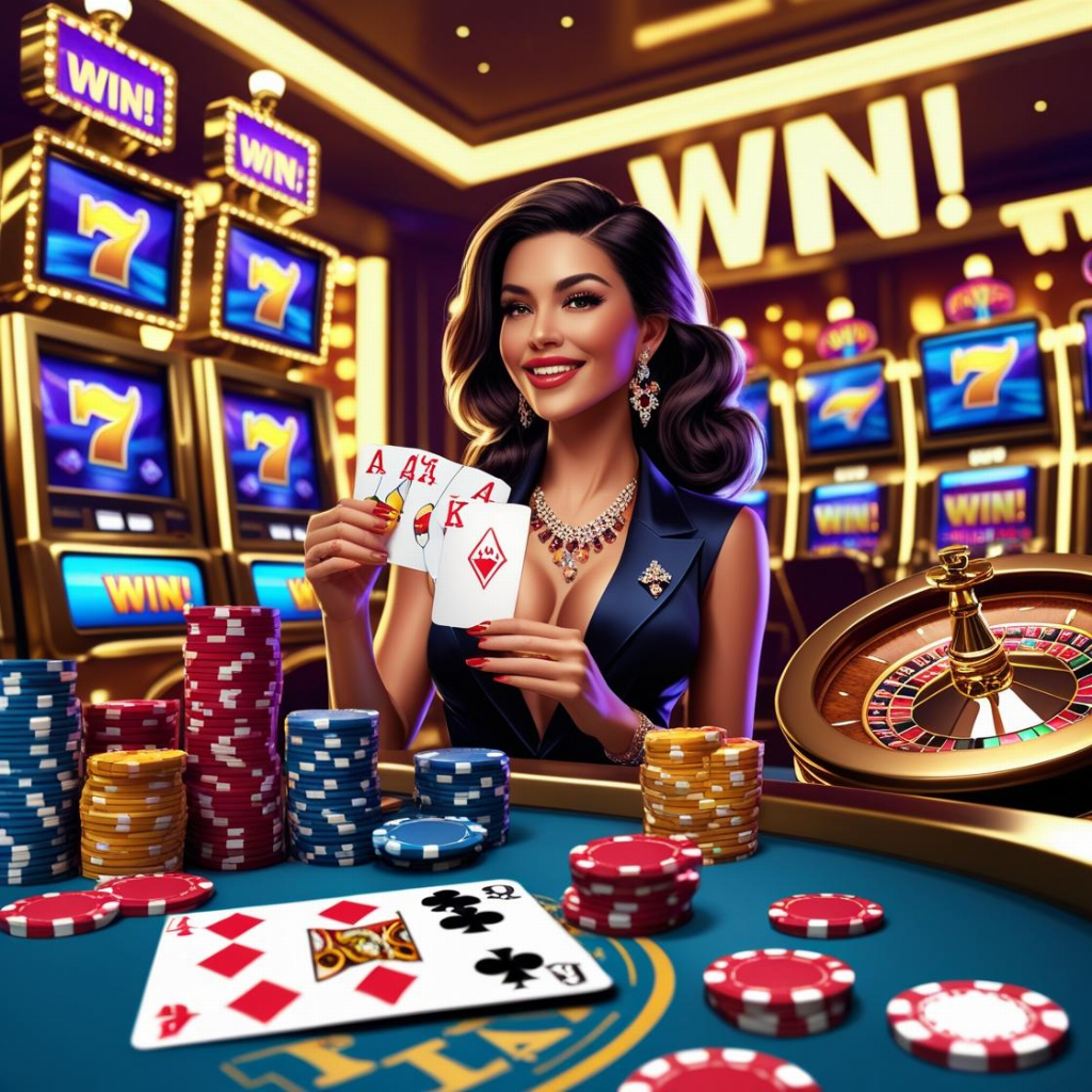 s11bet:As melhores oportunidades estão aqui! Aposte nas slots e ganhe prêmios fantásticos!