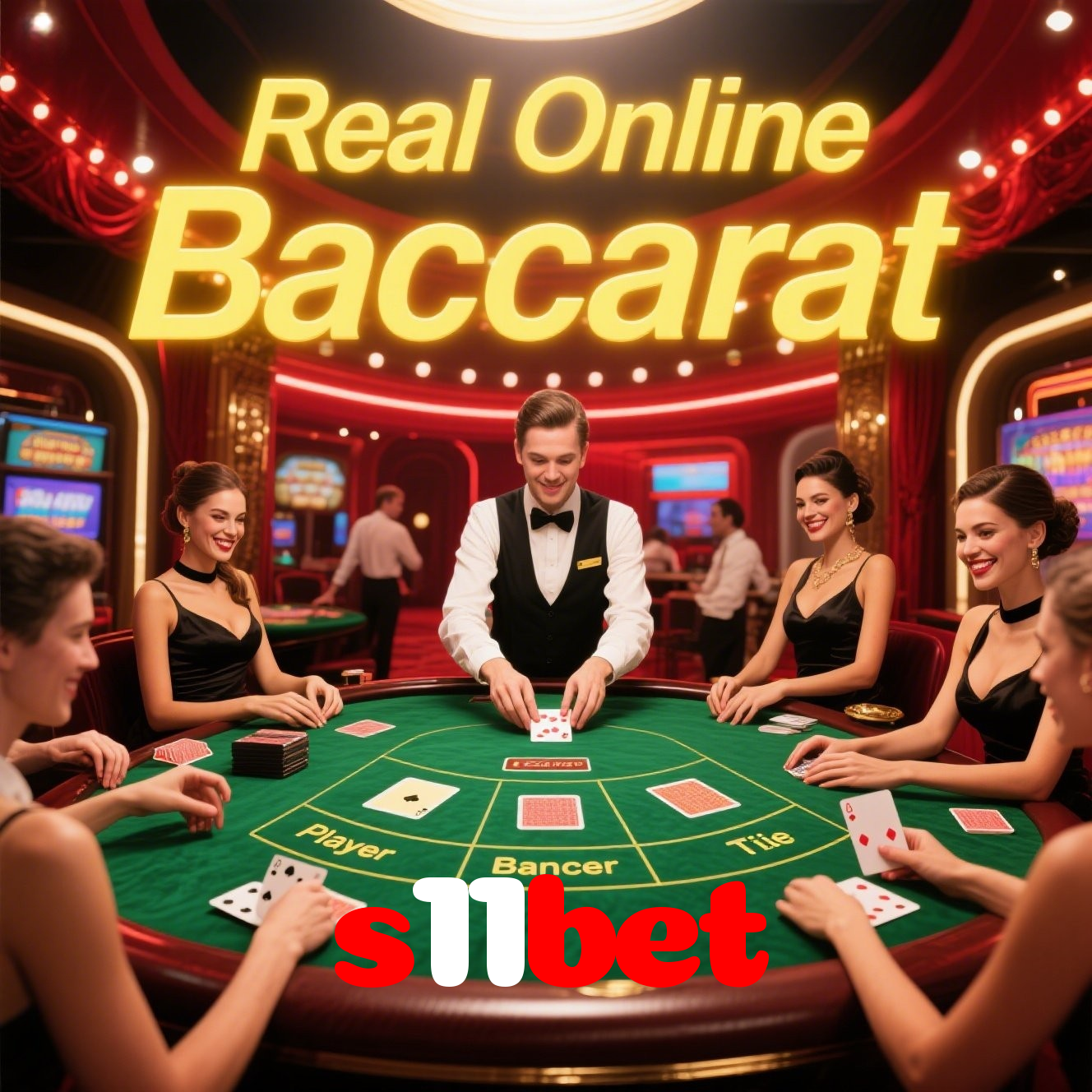 s11bet:Aposte nas roletas e veja os prêmios incríveis chegarem até você!