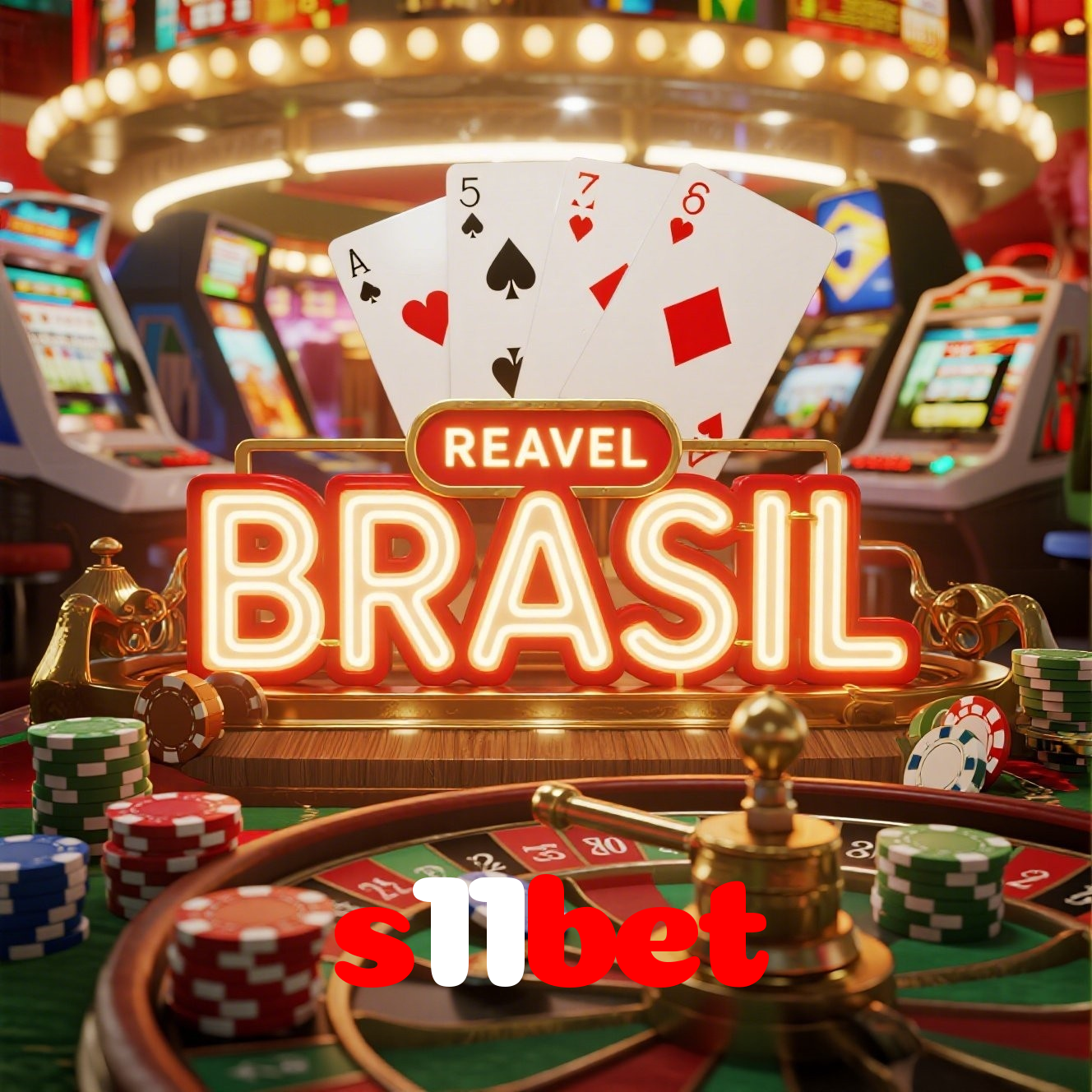 s11bet:Jogue poker, aposte no futebol e vença com grandes prêmios!