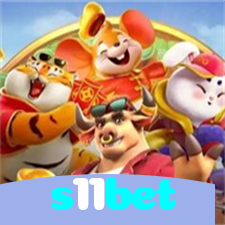 s11bet：Jogue poker, slots e aposte no futebol para uma experiência única!