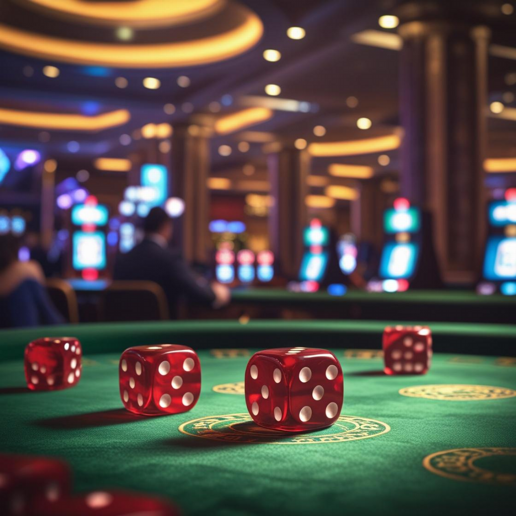 s11bet:Entre no jogo de futebol virtual! Aposte e vença os melhores times!