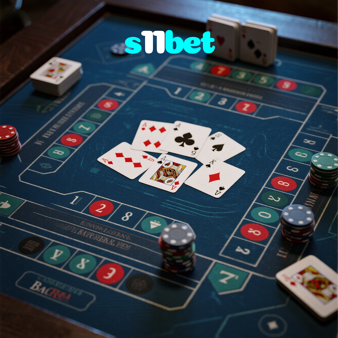 s11bet:Sinta a adrenalina do futebol digital! Aposte agora e vença!