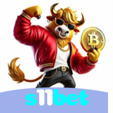 s11bet：Jogue as melhores slots e aposte em futebol com confiança e segurança!