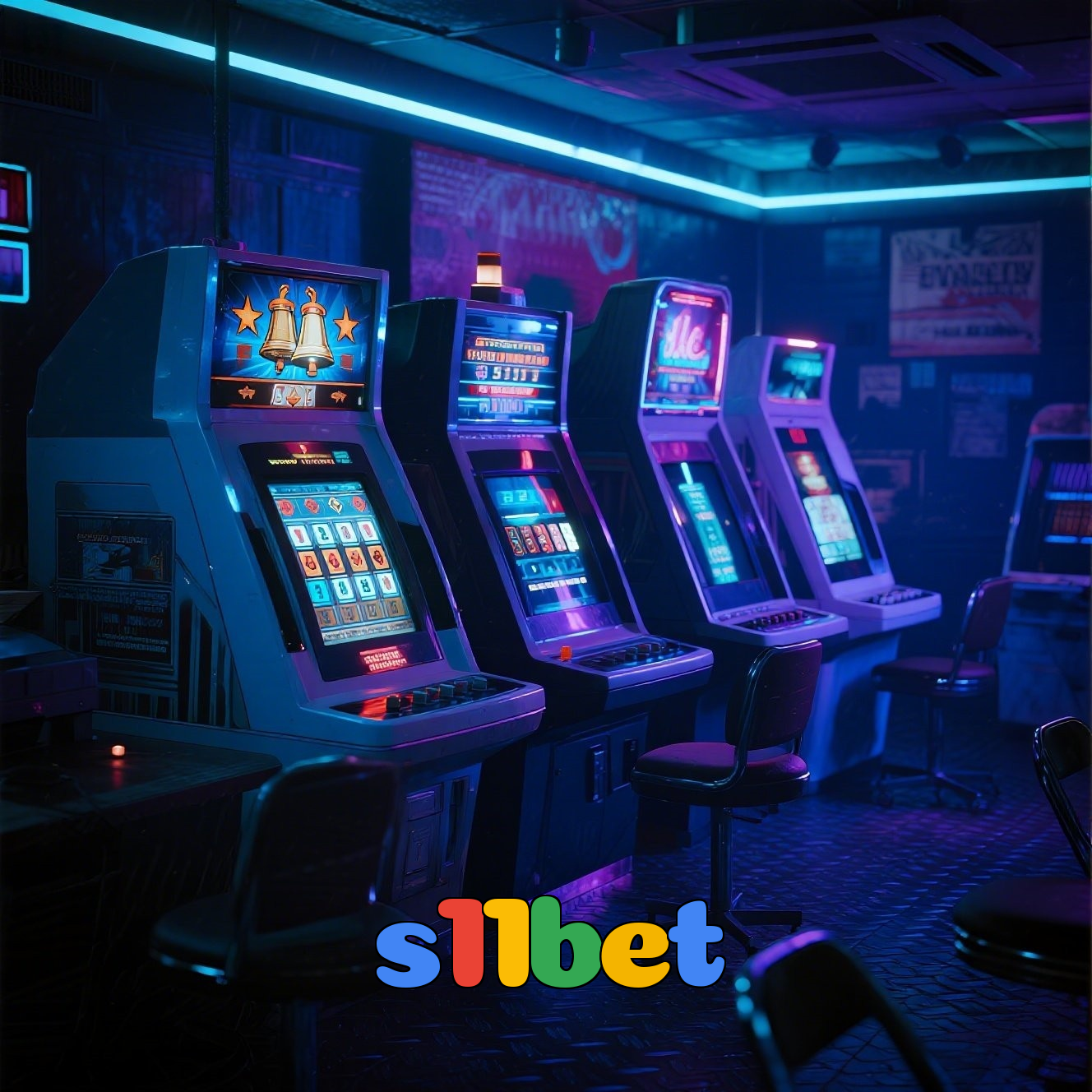 s11bet：O cassino online mais confiável para jogar blackjack e apostar no futebol!