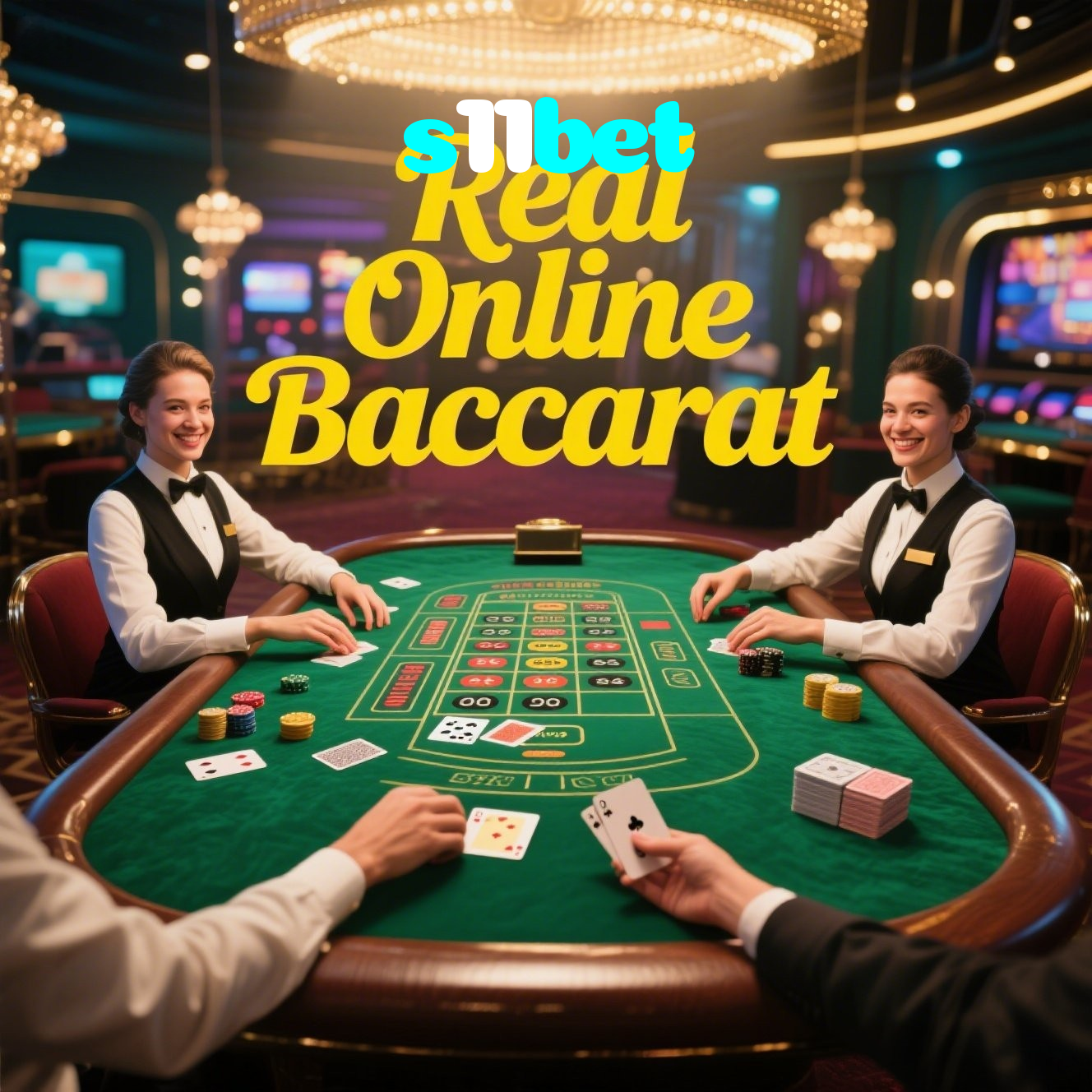 s11bet：A sorte está ao seu alcance! Aposte e vença no futebol!