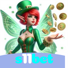 s11bet:O cassino online mais confiável para poker, roleta e apostas no futebol!