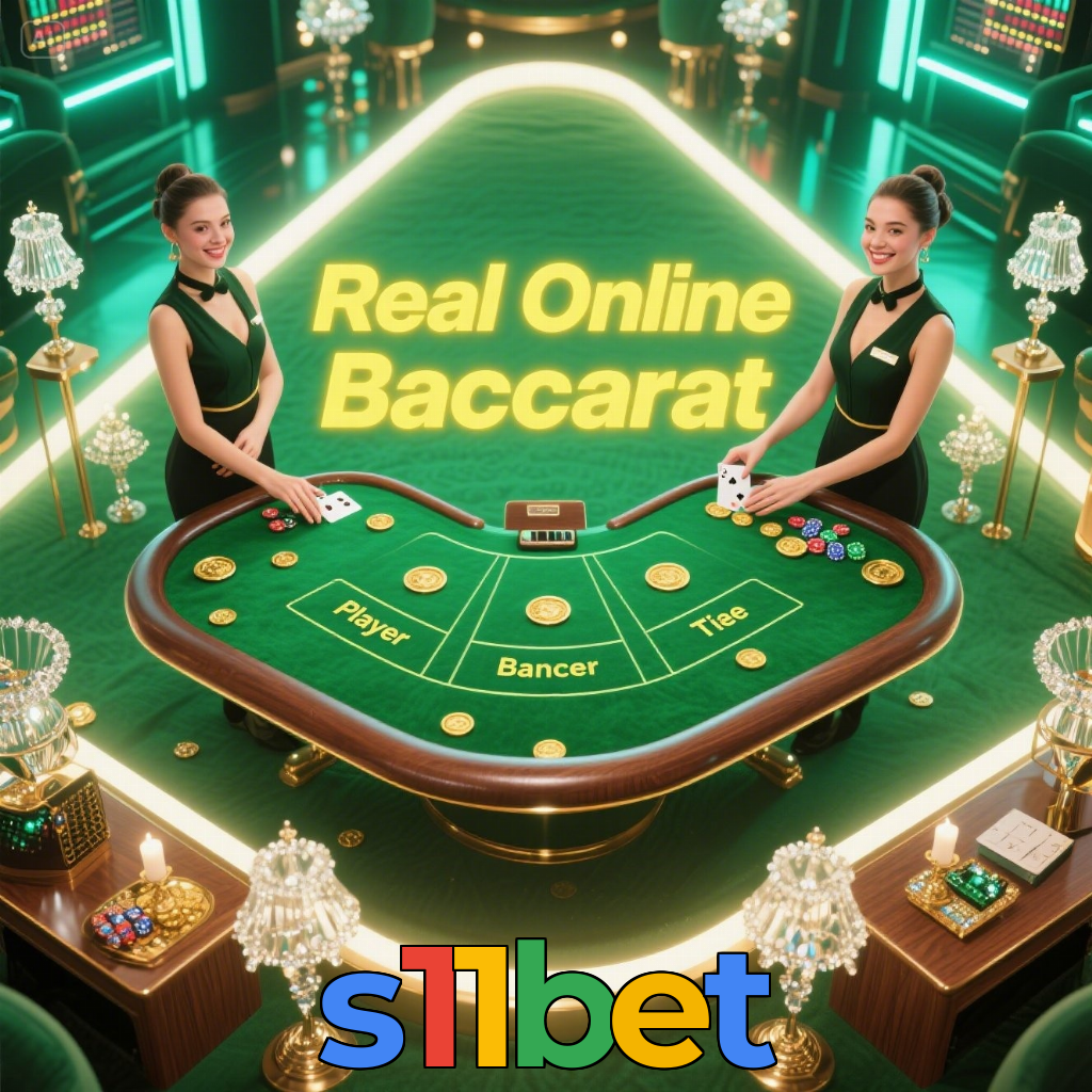 s11bet:Aposte agora nas roletas e veja a sorte brilhar para você!