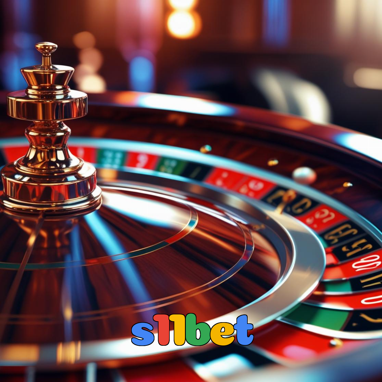 s11bet:Jogue no melhor cassino online e descubra os maiores jackpots!