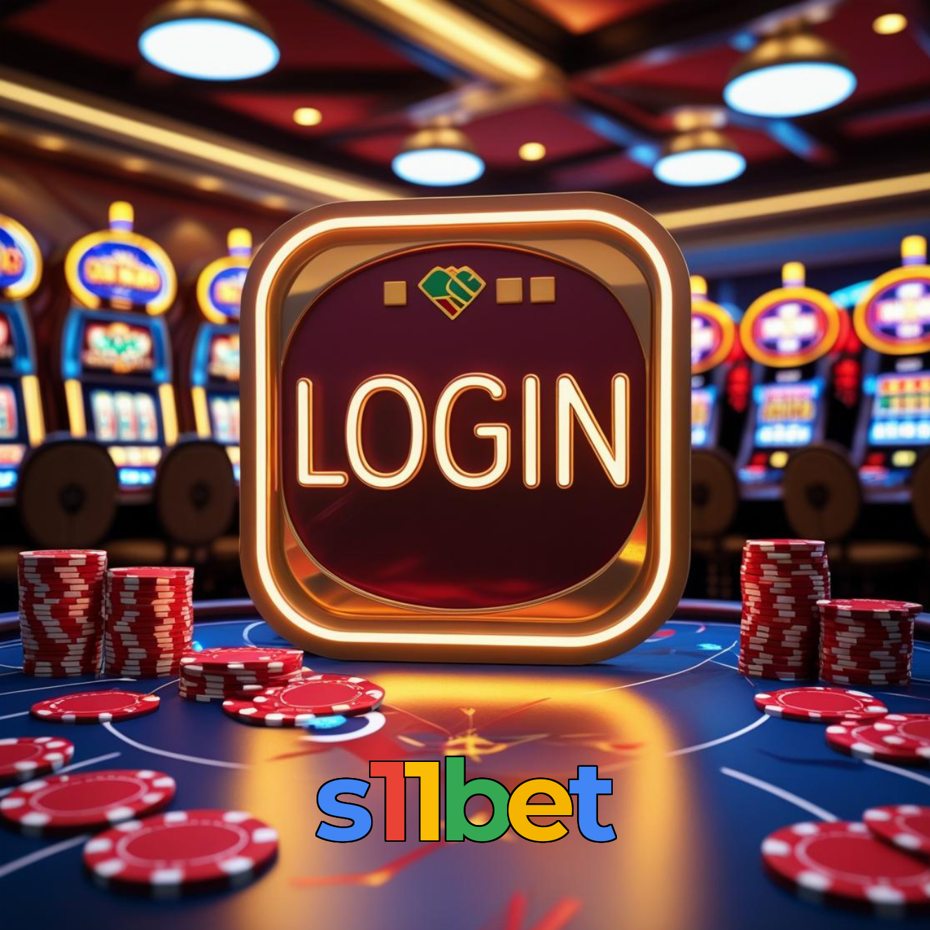 s11bet:Jogue poker e conquiste a vitória nas cartas!