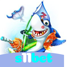 s11bet：Jogue poker, aposte no futebol e ganhe no cassino mais confiável!