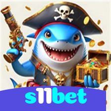 s11bet：O futebol online é mais emocionante quando você está ganhando!