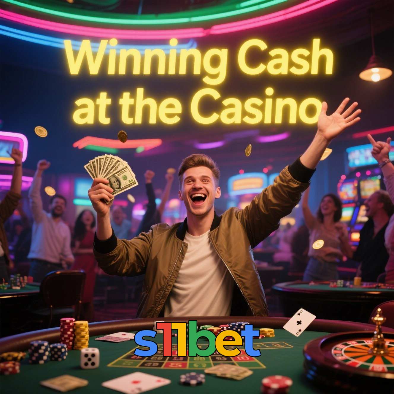 s11bet:Jogue blackjack e aposte no futebol para uma experiência inesquecível!