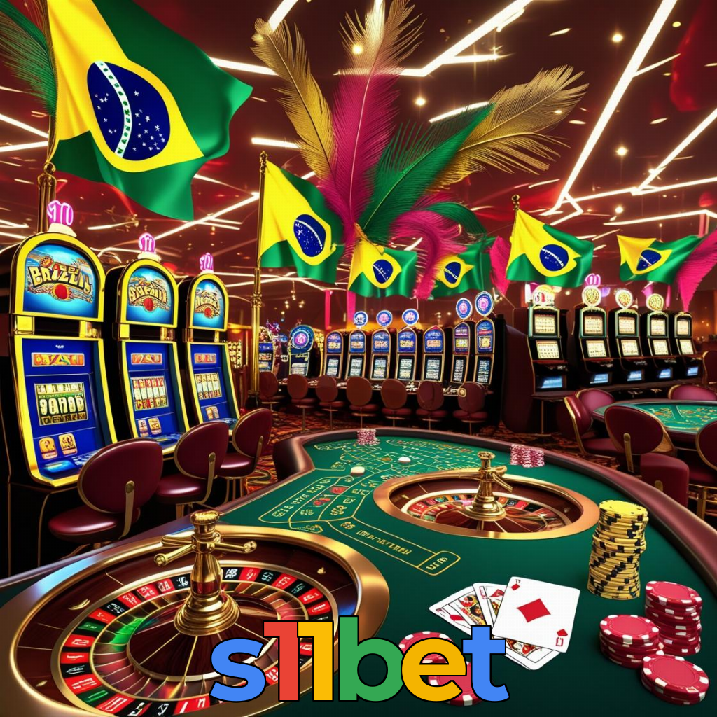 s11bet:Apostas de futebol nunca foram tão emocionantes! Vença agora!