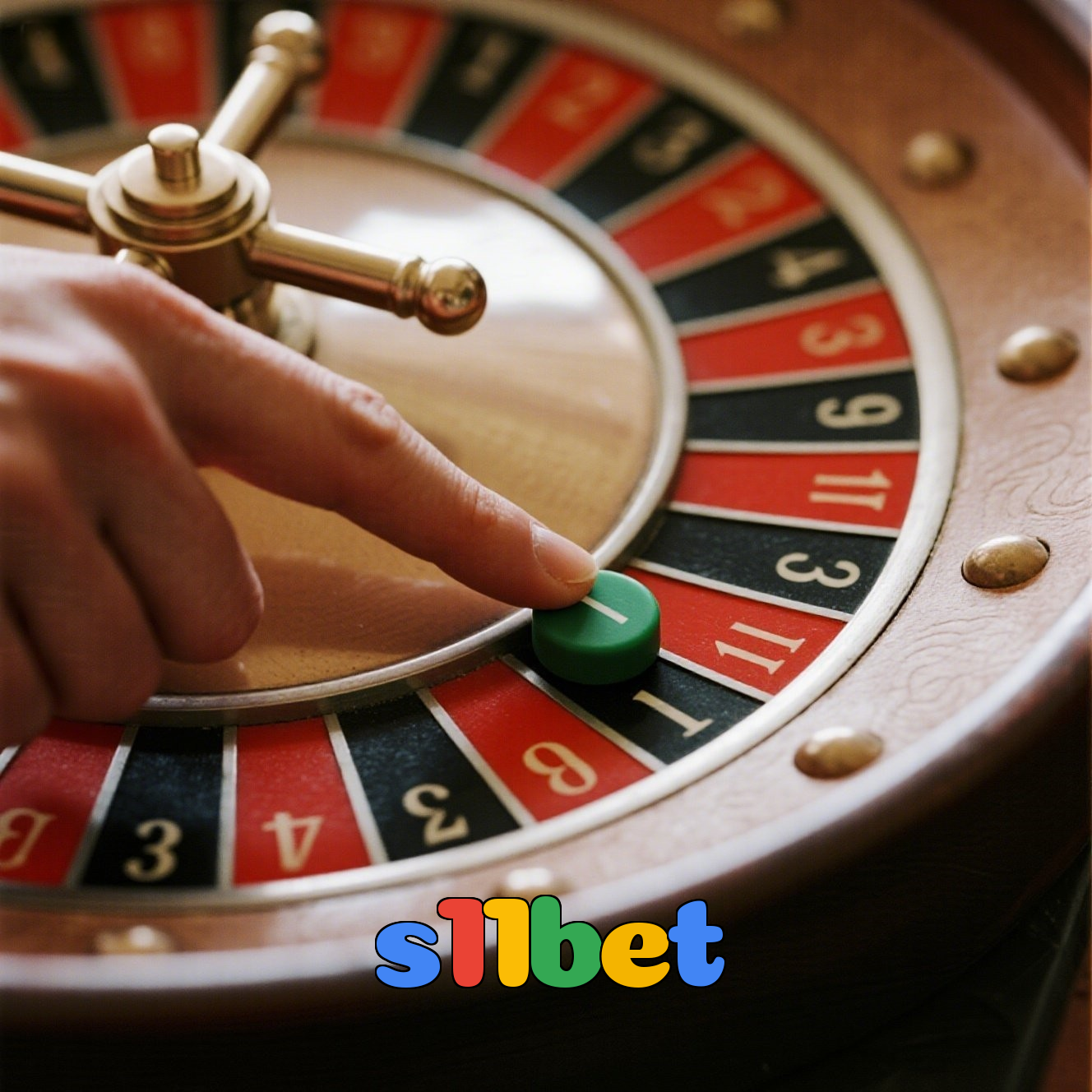 s11bet:Jogue futebol online e tenha a chance de conquistar grandes recompensas!