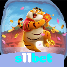 s11bet:Jogue agora no nosso cassino online e ganhe muito mais!