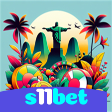 s11bet：Jogue poker, aposte no futebol e tenha uma experiência incrível no cassino online!