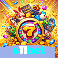 s11bet：Aposte e vença no futebol online agora mesmo!