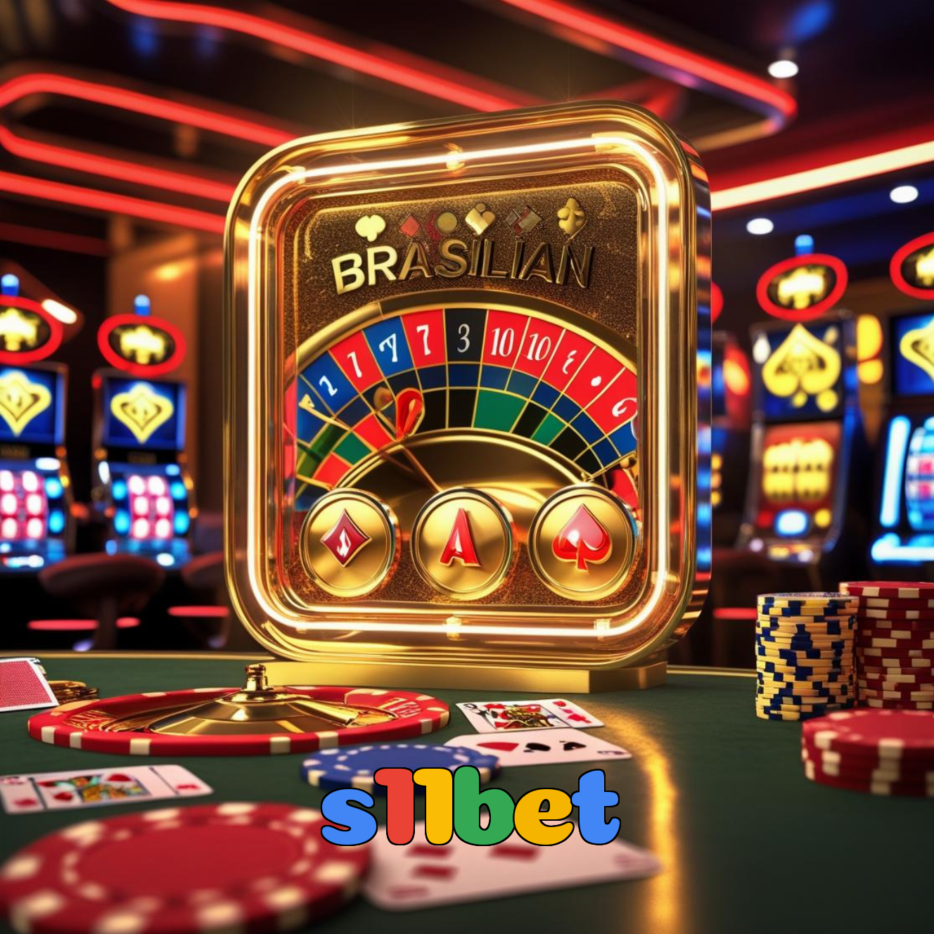 s11bet：Aposte no futebol e jogue as melhores slots para grandes vitórias!