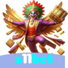 s11bet:Em cada giro, uma chance de vitória nas nossas slots online!
