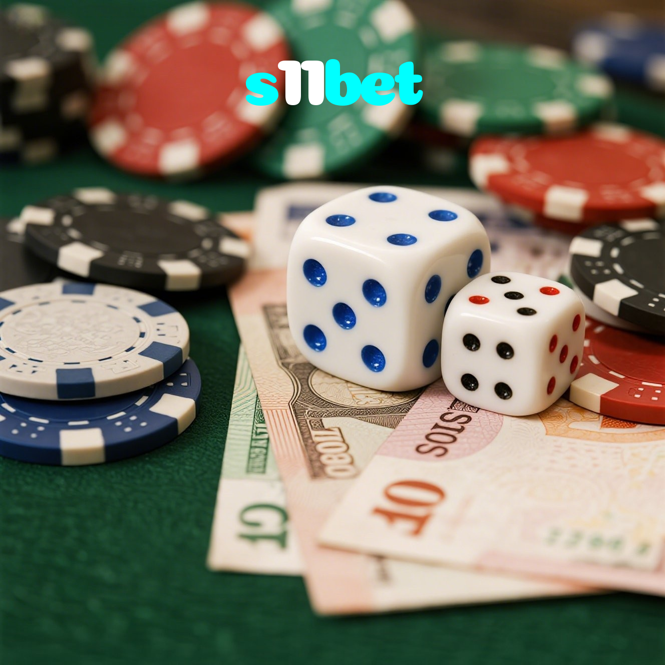 s11bet:A sorte está ao seu lado! Aposte no futebol online e vença!
